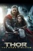 Thor - The Dark Kingdom