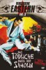 Das tödliche Duell der Shaolin