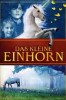 Das kleine Einhorn
