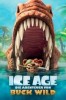 Ice Age - Die Abenteuer von Buck Wild