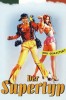 Der Supertyp