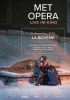 MET Opera: La Bohème (2025)