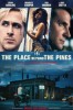 The Place Beyond the Pines