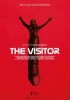 The Visitor