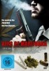 Preacher