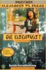Die Eisenfaust