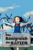 Das Königreich der Katzen