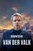 Kommissar Van der Valk