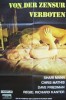 Von der Zensur verboten
