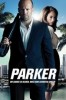 Parker