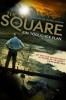 The Square - Ein tödlicher Plan