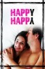 Happy, Happy
