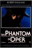 Das Phantom der Oper