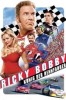 Ricky Bobby - König der Rennfahrer