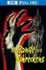 Die Bande des Schreckens