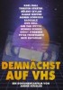 Demnächst auf VHS