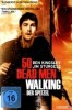 Fifty Dead Men Walking - Der Spitzel
