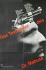 Das Testament des Dr. Mabuse