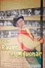 Der Bauer als Millionär