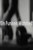 Ein Funken Wahrheit