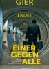 Einer gegen Alle