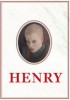 Henry