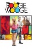 Boogie Woogie - Sex, Lügen, Geld und Kunst
