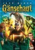 Gänsehaut