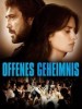 Offenes Geheimnis