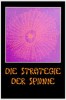Die Strategie der Spinne