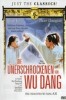 Kung Fu: Die Tochter des Meisters
