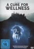 A Cure for Wellness