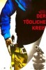 Der tödliche Kreis