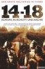 14-18 - Europa in Schutt und Asche