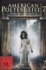 American Poltergeist 7