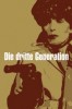 Die dritte Generation