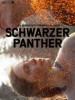 Schwarzer Panther