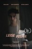 Leise Feuer