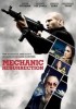 Mechanic: Resurrection