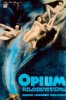 Opium