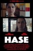 Hase