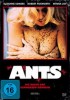 Ameisen - Die Rache der schwarzen Königin