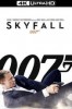 James Bond 007 - Skyfall