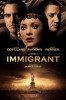 The Immigrant