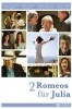 2 Romeos für Julia - Alte Liebe rostet nicht