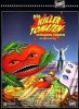 Die Killertomaten schlagen zurück