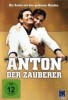 Anton, der Zauberer
