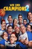 Wir sind Champions 2