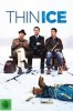 Thin Ice