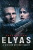 Elyas - A Mission without Mercy